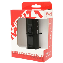 přední světlo MAX1 Nova 500 USB