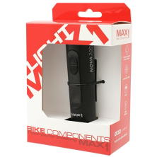 přední světlo MAX1 Nova 200 USB