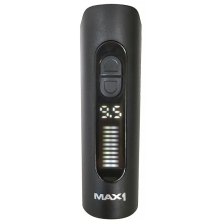 přední světlo MAX1 Nova 200 USB