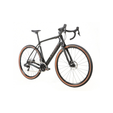 LOOK 765 Gravel RS (2023) Chromatic Petrol