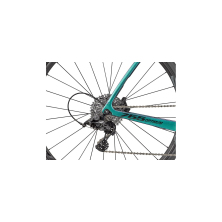 LOOK 765 Optimum (2023) Chameleon, Campagnolo Chorus