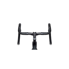 LOOK 765 Optimum (2024) Charcoal, Shimano 105 Di2