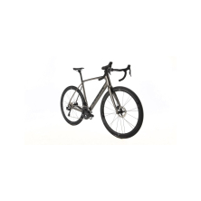 LOOK 765 Optimum (2024) Charcoal, Shimano Ultegra Di2