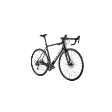 LOOK 785 Huez Disc (2023) Proteam Black Glossy, Shimano Ultegra