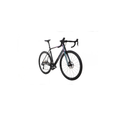 LOOK 785 Huez RS Disc (2024) Chameleon Mat Glossy, Shimano Ultegra Di2