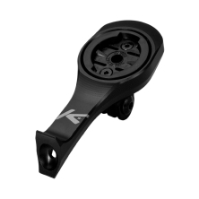 držák computeru K-EDGE Garmin Specialized Future Combo Mount