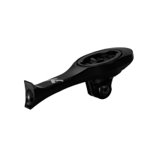 držák computeru K-EDGE Garmin Specialized Future Combo Mount