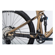 GHOST Riot Trail Essential (2022)