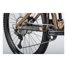 GHOST Riot Trail Essential (2022)