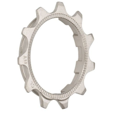 pastorek SHIMANO CS-M4100/HG81 11T