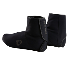 návleky na boty Pearl iZUMi Amfib black