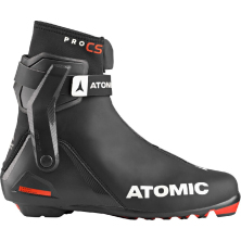 běžecké boty ATOMIC PRO CS 24/25