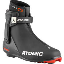 běžecké boty ATOMIC PRO CS 23/24