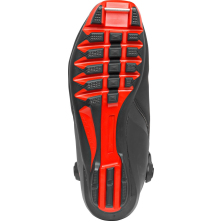 běžecké boty ATOMIC PRO CS 24/25