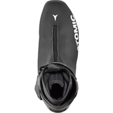 běžecké boty ATOMIC PRO CS 24/25