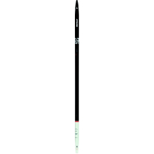 běžky ATOMIC Savor 46 Skintec + vázání Prolink Access CL 24/25