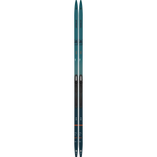 běžky ATOMIC PRO C1 Skintec Med + vázání Prolink Shift CL 24/25