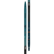 běžky ATOMIC PRO C1 Skintec Med + vázání Prolink Shift CL 24/25