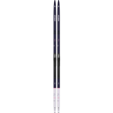 běžky ATOMIC PRO C3 Skintec W Med + vázání Prolink Shift CL 24/25