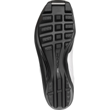 běžecké boty ATOMIC Savor 25 W 24/25