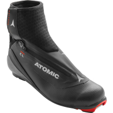 běžecké boty ATOMIC Redster WC Classic 23/24