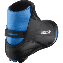 běžecké boty SALOMON RC9 24/25