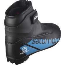 běžecké boty SALOMON R/Combi Junior 24/25