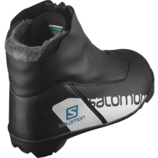 běžecké boty SALOMON RC Junior 24/25