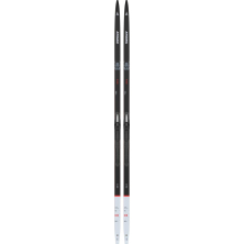 běžky ATOMIC PRO C3 Skintec Med + vázání Prolink Shift CL 24/25