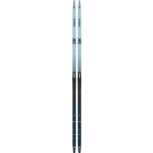 běžky ATOMIC PRO C2 Skintec W Med + vázání Prolink Shift CL 24/25