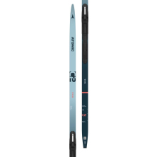 běžky ATOMIC PRO C2 Skintec W Med + vázání Prolink Shift CL 24/25