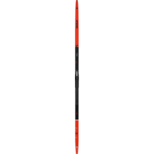 běžky ATOMIC PRO S2 Med + vázání Prolink Shift SK 24/25