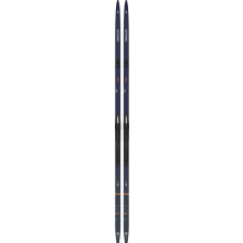 běžky ATOMIC PRO C2 Skintec Med + vázání Prolink Shift CL 24/25