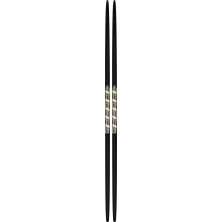 běžky ATOMIC PRO C2 Skintec Med + vázání Prolink Shift CL 24/25