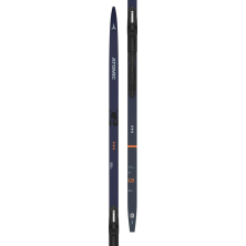 běžky ATOMIC PRO C2 Skintec Med + vázání Prolink Shift CL 24/25