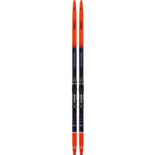 běžky ATOMIC Redster S5 Junior + vázání Prolink Access Junior 23/24