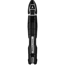běžky ATOMIC Redster S5 Junior + vázání Prolink Access Junior 23/24