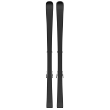 lyže SALOMON S/MAX N°8 + vázání M10 GW 22/23