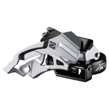 přesmykač Shimano Acera FD-M3000 3x9 31,8-34,9 DT/HT