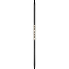 běžky ATOMIC Savor 46 Skintec + vázání Prolink Pro CL 24/25