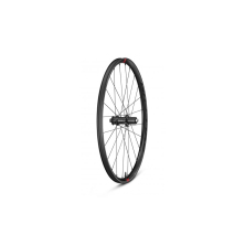 zapletená kola 28" FULCRUM Rapid Red 5