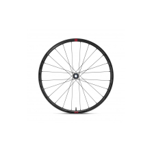 zapletená kola 28" FULCRUM Rapid Red 5