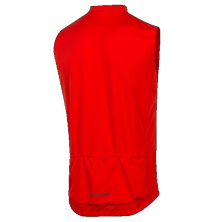 dres Pearl iZUMi Select Quest SL red