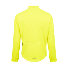 bunda Pearl iZUMi Quest Amfib screaming yellow