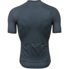 dres Pearl iZUMi Interval grey