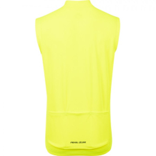 dres Pearl iZUMi Quest SL fluo yellow