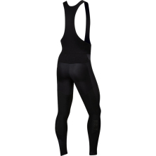 kalhoty Pearl iZUMi Amfib Bib Thight black