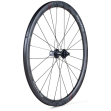 zapletená kola 28" MICHE RACE PRO DX