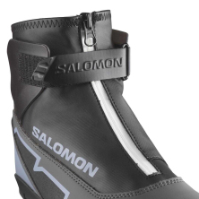 běžecké boty SALOMON Vitane Plus 24/25