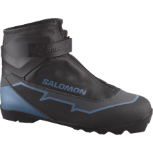 běžecké boty SALOMON Escape Plus 24/25